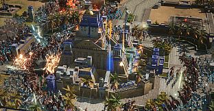 Age of Empires Mobile: PC Edition