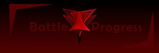 BattleProgress