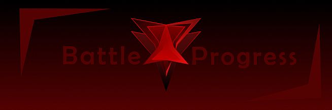 BattleProgress