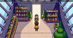Open Headcount: A Corporate-Hell Roguelike