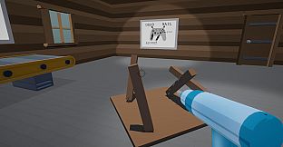 FlatPackers