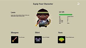 Tower in the Sky : Tactics Edition