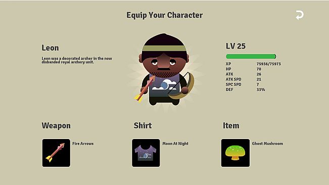 Tower in the Sky : Tactics Edition