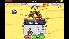 Knights of Pen and Paper +1 Edition