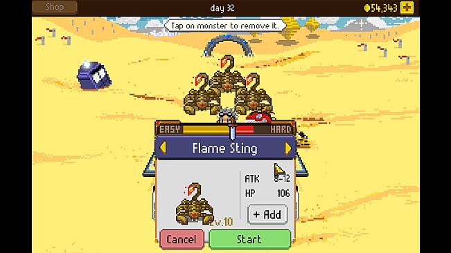 Knights of Pen and Paper +1 Edition