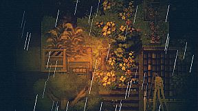 随风而逝 Story About Times