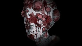 シシテナオ-Even in Death-