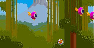 Selective Jump: Once Again With Feeling