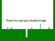 YAPP: Yet Another Puzzle Platformer