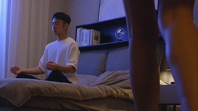 退婚后，宗主马甲藏不住