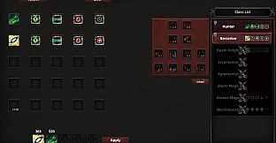 Slime Slayer: Endless Loot