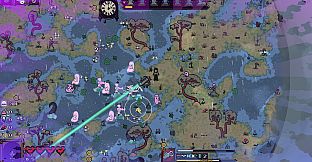 Midnight at Grimmi's