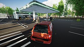 The Life Together Online