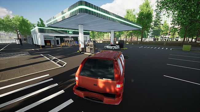 The Life Together Online