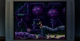 Rayman: 30th Anniversary Edition