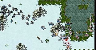 Black Moon Chronicles