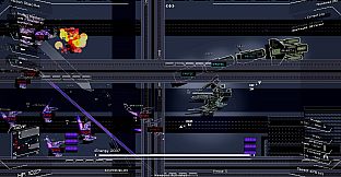 Callsign: Stargazer
