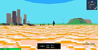 Tom Lander: The Exiled King