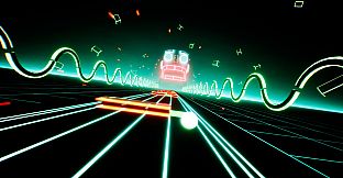 Rhythm Roll