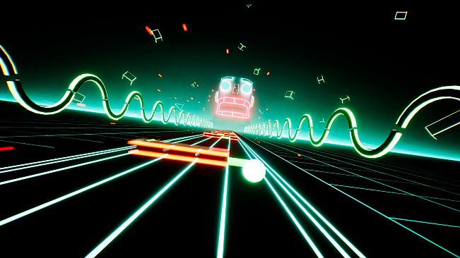 Rhythm Roll