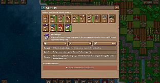 Paragon Pioneers 2 – Isle of Magicians