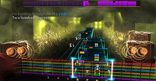 Rocksmith 2014 Edition – Remastered – Queen - “Don’t Stop Me Now”