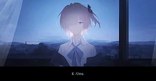 Love, Internet, and Murder Magic