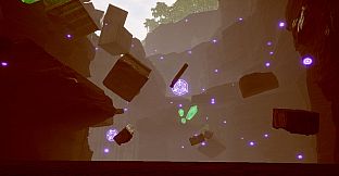 Affinity: Fallen from Paradise