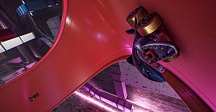 HOT WHEELS - Street Beasts Pack