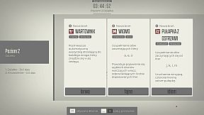 Glyphica: Typing Survival