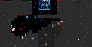 Tiger Tank 59 Ⅰ Super Tank MP057