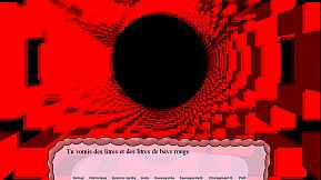 Hélène est dans mon Ventre.