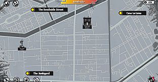 Awaken: Hentai Dice - The Crimes of Passion