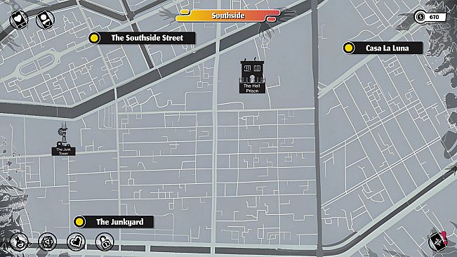 Awaken: Hentai Dice - The Crimes of Passion