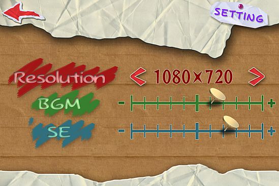 peakvox Route Candle for Steam