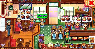 Delicious - Taste of Truth