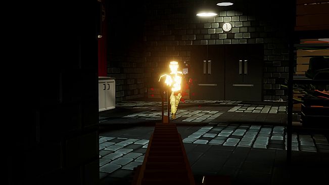 Return to Basic Killing