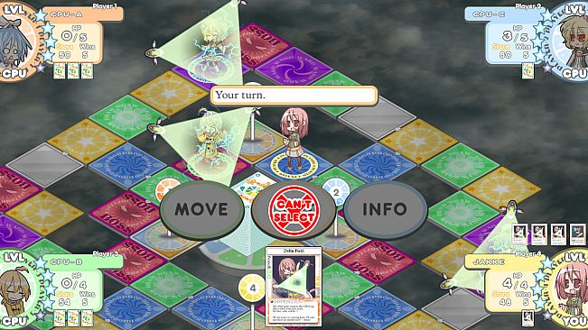 100% Orange Juice - Sham & Sherry Character Pack