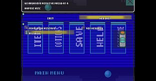 JUPITER JACKPOT CASINO