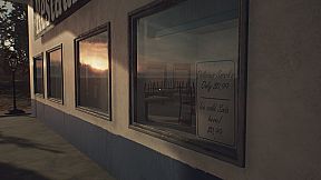 It's Not About The End