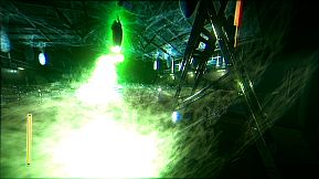 [Chilla's Art] Hanako | 花子さん