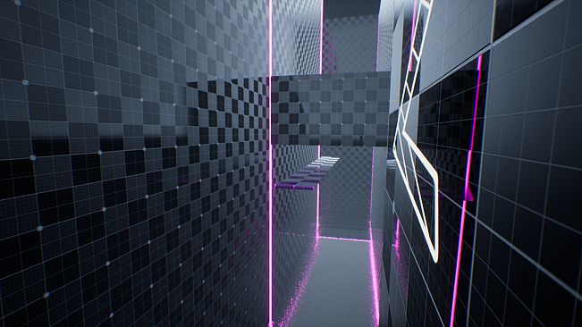 Inertia 2: Definitive Edition
