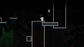 Battle Cat vs Treacherous Mice