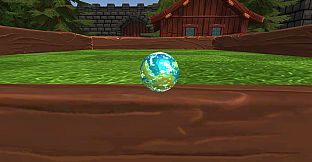 Golf With Your Friends - Racing Pack