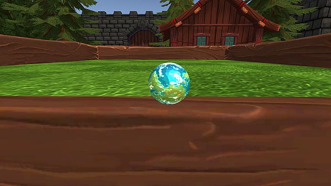 Golf With Your Friends - Racing Pack