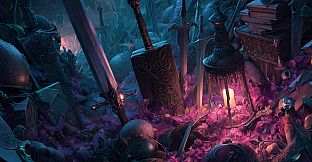 Whispers Beyond Soundtrack