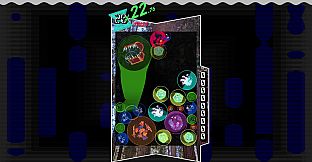 Color Capsules