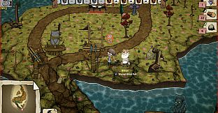 Lesson Learned: Cult of the Elizabeth