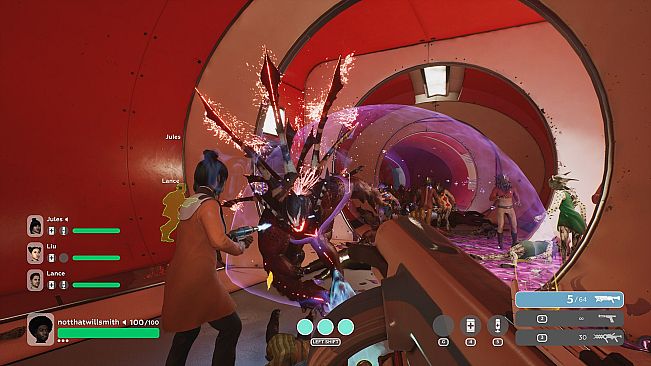 The Anacrusis - Deluxe Edition