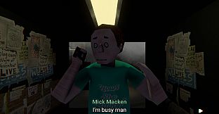 Melter - Bad Experience